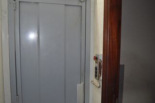 -211651967_IDf8438501-0000-0500-0000-000014155ac9.jpg