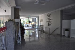 -211651967_IDf8438501-0000-0500-0000-000014155acb.jpg