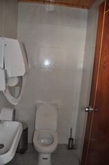 -211651967_IDf8438501-0000-0500-0000-000014155acc.jpg