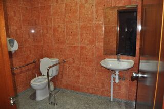 -211651967_IDf8438501-0000-0500-0000-000014155acd.jpg