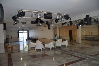 -211651967_IDf8438501-0000-0500-0000-000014155ad1.jpg