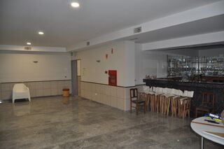 -211651967_IDf8438501-0000-0500-0000-000014155ad2.jpg