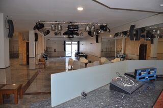 -211651967_IDf8438501-0000-0500-0000-000014155ad3.jpg