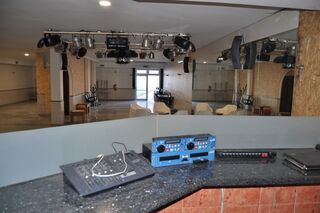 -211651967_IDf8438501-0000-0500-0000-000014155ad4.jpg