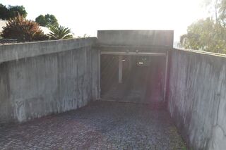 -211651967_IDf8438501-0000-0500-0000-000014155ad7.jpg