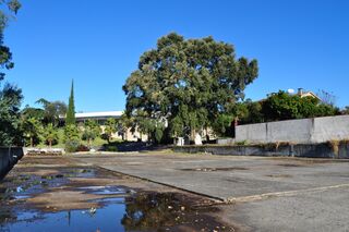 -211651967_IDf8438501-0000-0500-0000-000014155adf.jpg