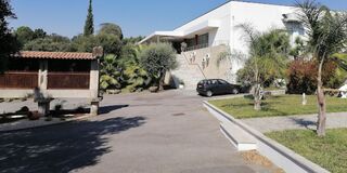 -211651967_IDf8438501-0000-0500-0000-000014155ae9.JPG