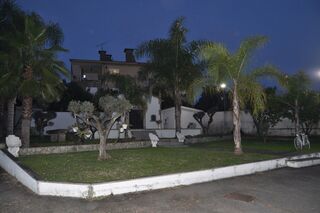 -211651967_IDf8438501-0000-0500-0000-000014155aec.jpg