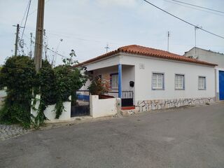 -211707263_ID268d8601-0000-0500-0000-0000143c0d3f.jpg