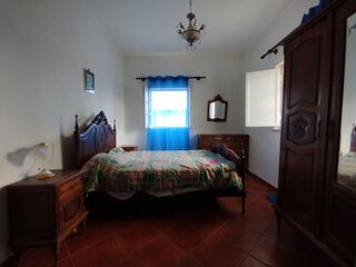 -211707263_ID268d8601-0000-0500-0000-0000143c0d47.jpg