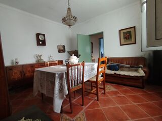 -211707263_ID268d8601-0000-0500-0000-0000143c0d4a.jpg