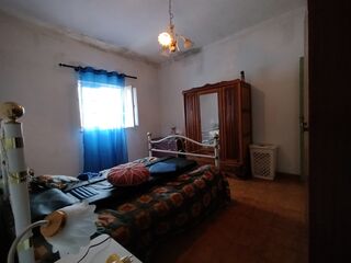 -211707263_ID268d8601-0000-0500-0000-0000143c0d4d.jpg