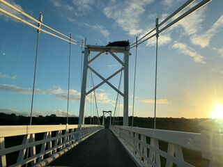 -211707263_ID268d8601-0000-0500-0000-0000143c0d63.jpg