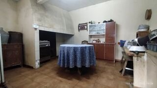 -211707263_ID268d8601-0000-0500-0000-00001444c7db.jpg