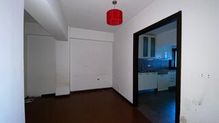 -211715073_IDbeb78601-0000-0500-0000-000014409fde.jpg