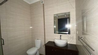 -211715073_IDbeb78601-0000-0500-0000-000014409fe0.jpg