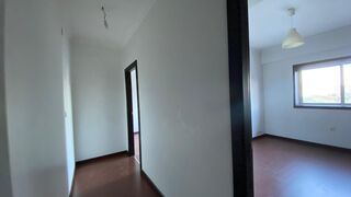 -211715073_IDbeb78601-0000-0500-0000-000014409fe1.jpg