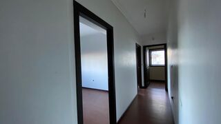 -211715073_IDbeb78601-0000-0500-0000-000014409fe4.jpg