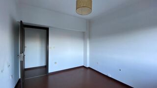 -211715073_IDbeb78601-0000-0500-0000-000014409fe8.jpg