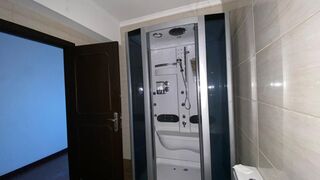 -211715073_IDbeb78601-0000-0500-0000-000014409fe9.jpg
