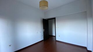 -211715073_IDbeb78601-0000-0500-0000-000014409fec.jpg