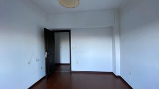 -211715073_IDbeb78601-0000-0500-0000-000014409fef.jpg