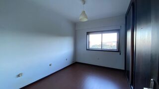 -211715073_IDbeb78601-0000-0500-0000-000014409ff1.jpg