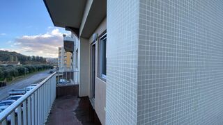 -211715073_IDbeb78601-0000-0500-0000-000014409ff2.jpg