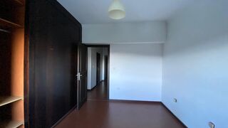 -211715073_IDbeb78601-0000-0500-0000-000014409ff4.jpg