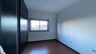 -211715073_IDbeb78601-0000-0500-0000-000014409ff5.jpg