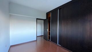 -211715073_IDbeb78601-0000-0500-0000-000014409ff7.jpg