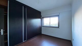 -211715073_IDbeb78601-0000-0500-0000-000014409ff9.jpg
