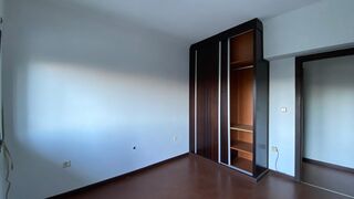 -211715073_IDbeb78601-0000-0500-0000-000014409ffd.jpg
