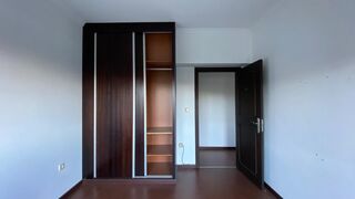 -211715073_IDbeb78601-0000-0500-0000-000014409fff.jpg