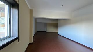-211715073_IDbeb78601-0000-0500-0000-00001440a002.jpg
