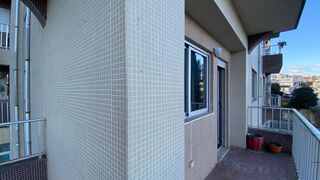 -211715073_IDbeb78601-0000-0500-0000-00001440a004.jpg
