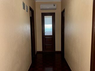 -212139784_ID1a5e8d01-0000-0500-0000-0000149647fa.jpg