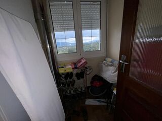-212139784_ID1a5e8d01-0000-0500-0000-0000149647ff.jpg