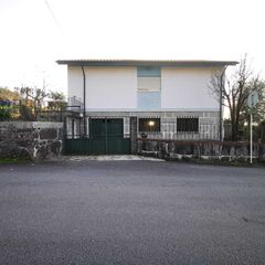 -212560262_ID4d6c9001-0000-0500-0000-000014d72b0f.jpg
