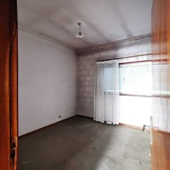 -212560262_ID4d6c9001-0000-0500-0000-000014d72b21.jpg