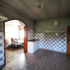 -212560262_ID4d6c9001-0000-0500-0000-000014d72b28.jpg