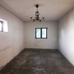 -212560262_ID4d6c9001-0000-0500-0000-000014d72b2f.jpg