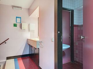 -212560271_IDe3ca9301-0000-0500-0000-000014f36160.jpg
