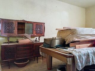 -212560271_IDe3ca9301-0000-0500-0000-000014f3616c.jpg