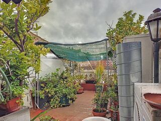 -212560271_IDe3ca9301-0000-0500-0000-000014f36173.jpg