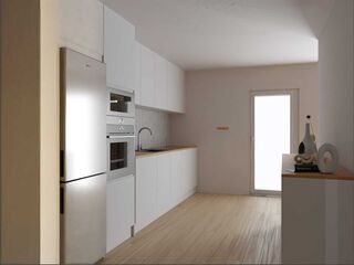 -212566602_IDa5fe9301-0000-0500-0000-000014f6a015.jpg
