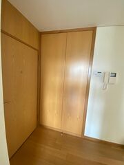 -212568351_ID61999001-0000-0500-0000-000014cbe14a.jpg