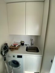 -212568351_ID61999001-0000-0500-0000-000014cbe158.jpg