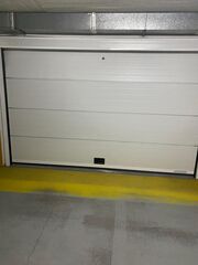-212568351_ID61999001-0000-0500-0000-000014cbe16f.jpg