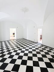 -212968378_IDf0989a01-0000-0500-0000-0000157f8ca5.jpg